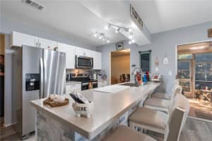 8514 WINDING WOOD DRIVE, PORT RICHEY, FL 34668 Sold 02/09/26