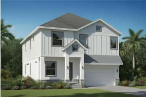 2923 W Elrod Ave, TAMPA 2923 W Elrod Ave, TAMPA