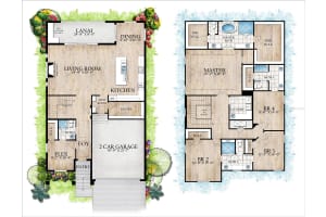 2923 ELROD AVENUE, TAMPA, FL 33611 - MLS#MFRTB8466745