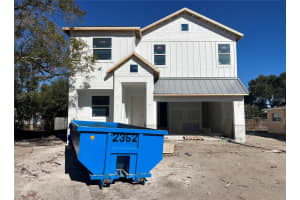 2923 ELROD AVENUE, TAMPA, FL 33611 - MLS#MFRTB8466745