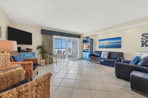 6154 MIDNIGHT PASS ROAD, SARASOTA, FL 34242 - MLS#MFRTB8466746