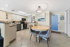 6154 MIDNIGHT PASS ROAD, SARASOTA, FL 34242 - MLS#MFRTB8466746