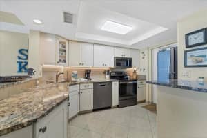 6154 MIDNIGHT PASS ROAD, SARASOTA, FL 34242 - MLS#MFRTB8466746