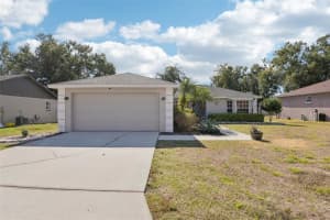 4175 Mayfair Way, LAKELAND 4175 Mayfair Way, LAKELAND
