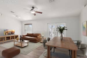 4175 MAYFAIR WAY, LAKELAND, FL 33812 - MLS#MFRTB8466748