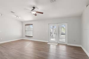 4175 MAYFAIR WAY, LAKELAND, FL 33812 - MLS#MFRTB8466748