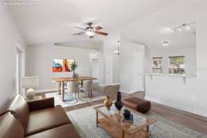 4175 MAYFAIR WAY, LAKELAND, FL 33812 - MLS#MFRTB8466748