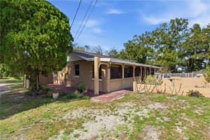 8412 15 TH STREET, TAMPA, FL 33604 - MLS#MFRTB8466749