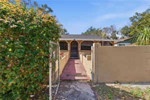 8412 15 TH STREET, TAMPA, FL 33604 - MLS#MFRTB8466749