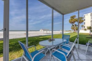 6154 MIDNIGHT PASS ROAD, SARASOTA, FL 34242 - MLS#MFRTB8466750