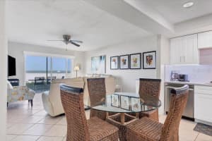 6154 MIDNIGHT PASS ROAD, SARASOTA, FL 34242 - MLS#MFRTB8466750