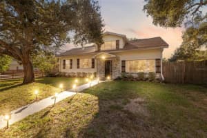 1946 Chenango Ave, CLEARWATER