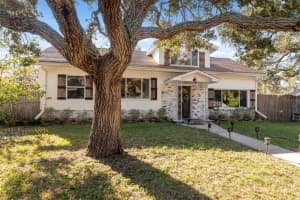 1946 CHENANGO AVENUE, CLEARWATER, FL 33755 - MLS#MFRTB8466753