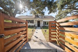 1946 CHENANGO AVENUE, CLEARWATER, FL 33755 - MLS#MFRTB8466753