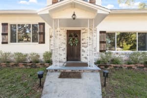 1946 CHENANGO AVENUE, CLEARWATER, FL 33755 - MLS#MFRTB8466753
