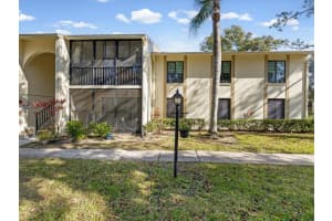 3114 LAKE PINE WAY, TARPON SPRINGS, FL 34688 - MLS#MFRTB8466755