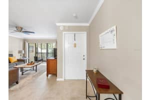 3114 LAKE PINE WAY, TARPON SPRINGS, FL 34688 - MLS#MFRTB8466755