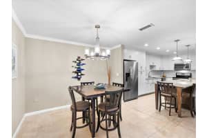 3114 LAKE PINE WAY, TARPON SPRINGS, FL 34688 - MLS#MFRTB8466755