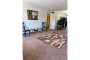 2460 PERSIAN DRIVE, CLEARWATER, FL 33763 - MLS#MFRTB8466757