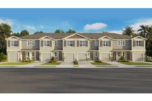 32538 MIDSUMMER NIGHT LANE, WESLEY CHAPEL, FL 33543 - MLS#MFRTB8466758