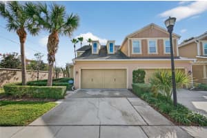 17019 VILESTA DRIVE, LUTZ, FL 33548 - MLS#MFRTB8466759