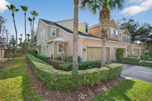 17019 VILESTA DRIVE, LUTZ, FL 33548 - MLS#MFRTB8466759