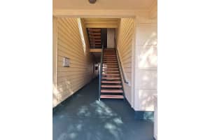 18387 BRIDLE CLUB #18387, TAMPA, FL 33647 - MLS#MFRTB8466760