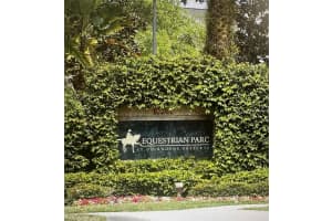 18387 BRIDLE CLUB #18387, TAMPA, FL 33647 - MLS#MFRTB8466760