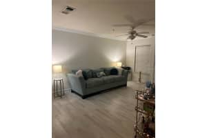 18387 BRIDLE CLUB #18387, TAMPA, FL 33647 - MLS#MFRTB8466760