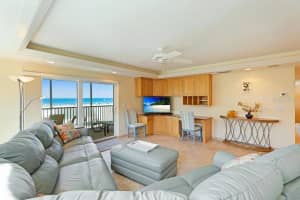 6154 MIDNIGHT PASS ROAD, SARASOTA, FL 34242 - MLS#MFRTB8466761