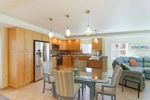 6154 MIDNIGHT PASS ROAD, SARASOTA, FL 34242 - MLS#MFRTB8466761