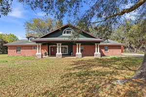 506 COLSON ROAD, PLANT CITY, FL 33567 - MLS#MFRTB8466762