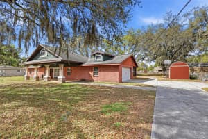 506 COLSON ROAD, PLANT CITY, FL 33567 - MLS#MFRTB8466762