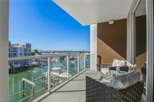 920 OSCEOLA AVENUE, CLEARWATER, FL 33755 - MLS#MFRTB8466763