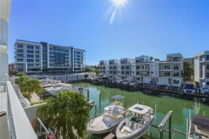 920 OSCEOLA AVENUE, CLEARWATER, FL 33755 - MLS#MFRTB8466763