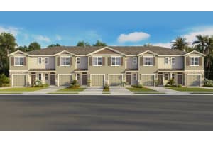 32540 MIDSUMMER NIGHT LANE, WESLEY CHAPEL, FL 33543 - MLS#MFRTB8466764