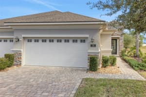 716 Aldenham, ORMOND BEACH