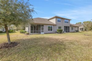 716 ALDENHAM, ORMOND BEACH, FL 32174 - MLS#MFRTB8466765