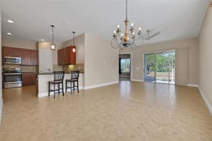 716 ALDENHAM, ORMOND BEACH, FL 32174 - MLS#MFRTB8466765