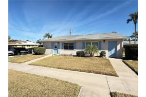 402 Dorchester Pl #40, SUN CITY CENTER 402 Dorchester Pl #40, SUN CITY CENTER