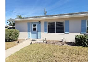 402 DORCHESTER PLACE, SUN CITY CENTER, FL 33573 - MLS#MFRTB8466768