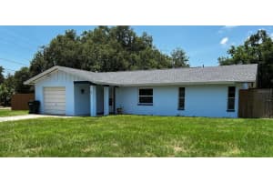 1565 Seabreeze St, CLEARWATER