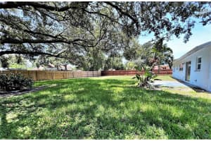 1565 SEABREEZE STREET, CLEARWATER, FL 33756 - MLS#MFRTB8466770