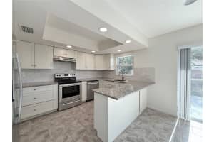 1565 SEABREEZE STREET, CLEARWATER, FL 33756 - MLS#MFRTB8466770