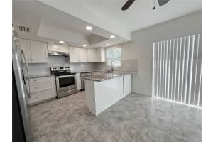 1565 SEABREEZE STREET, CLEARWATER, FL 33756 - MLS#MFRTB8466770