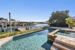 1926 MONTANA AVENUE, ST PETERSBURG, FL 33703 - MLS#MFRTB8466771