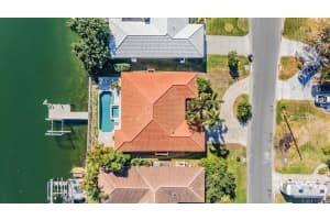 1926 MONTANA AVENUE, ST PETERSBURG, FL 33703 - MLS#MFRTB8466771
