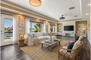 1926 MONTANA AVENUE, ST PETERSBURG, FL 33703 - MLS#MFRTB8466771