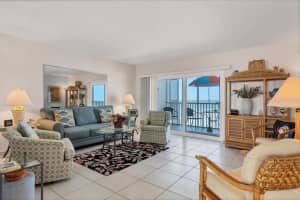 6154 MIDNIGHT PASS ROAD, SARASOTA, FL 34242 - MLS#MFRTB8466772