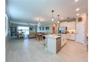 12605 TAHITIAN PEARL CIRCLE, PARRISH, FL 34219 - MLS#MFRTB8466774